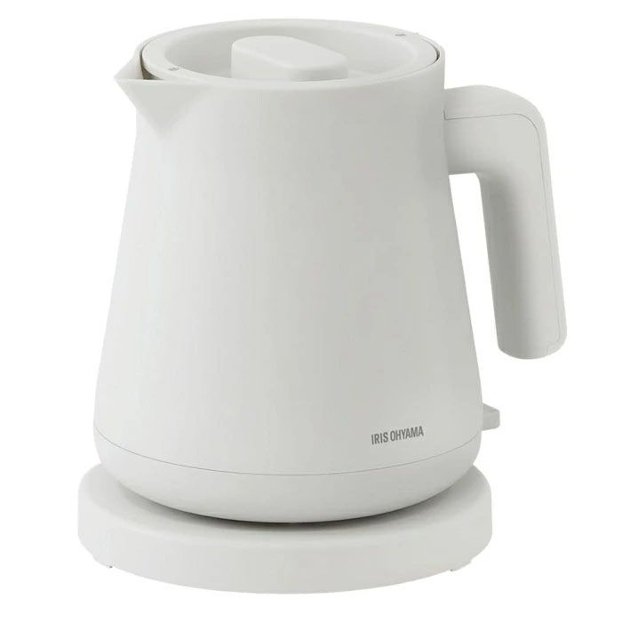 �d�C�P�g�� IBKT-800 ��166mm×���s213mm×����200mm �I�t�z���C�g �r�o�z�[��