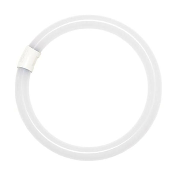 �G�R�f�o�C�X LED�T�[�N�������v �����F 20W EFCL20LED/28N �����F �r�o�z�[��