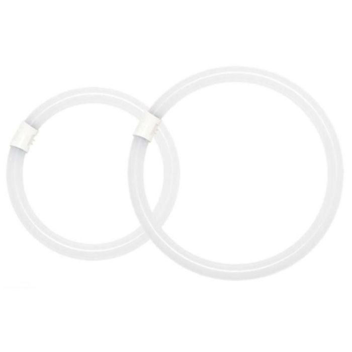 �G�R�f�o�C�X LED�T�[�N�������v �����F 30�{32W 2�{�� EFCL30�E32LED/28N �����F �r�o�z�[��