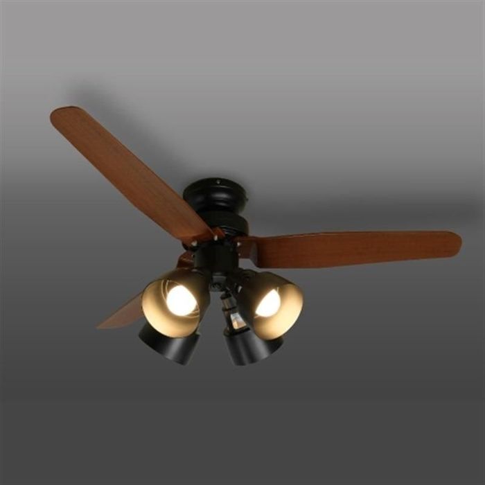 LED 照明器具 タキズミ」の人気商品一覧 | 安い商品を通販サイトから