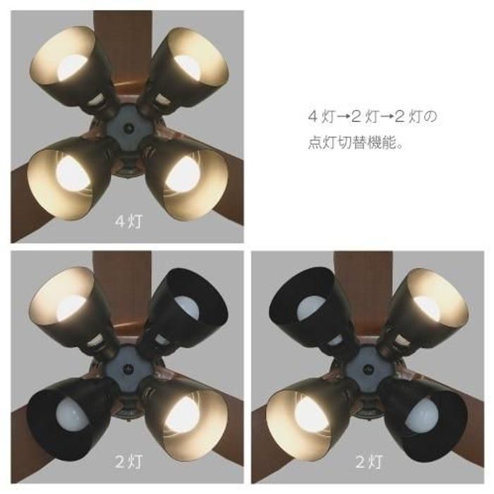 タキズミ（シャンデリア、LEDシャンデリア）｜シーリングライト、天井