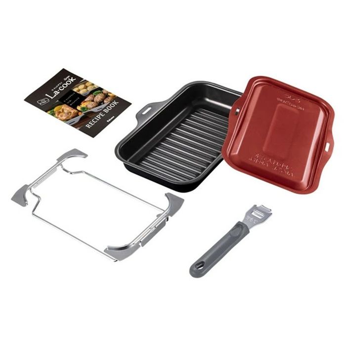 ラ クックグランセット」の人気商品一覧 | 安い商品を通販サイトから