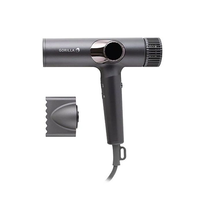 CORONA（コロナ） 石油ストーブ SL-5125 W 木造13畳/コンクリート18畳