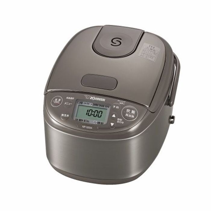 �ۈ� ���e�ʂh�g���уW���[ 3�� NP-GS05-XT 3������ �X�e�����X�u���E�� �r�o�z�[��