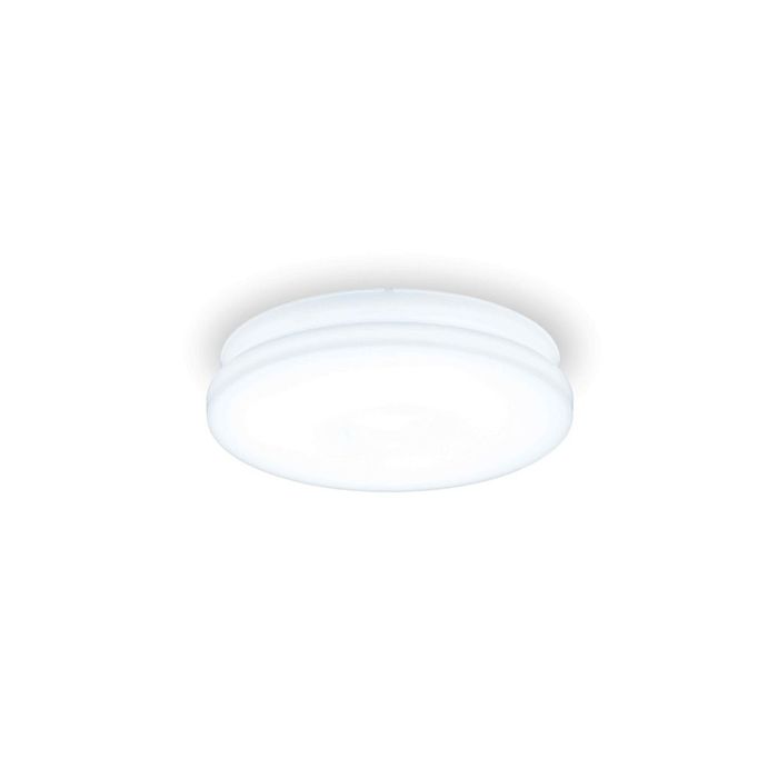 �A�C���X�I�[���} ���^�V�[�����O ���` 600lm �����F SCL6D-U2 ���a132mm×����28mm �����F �r�o�z�[��