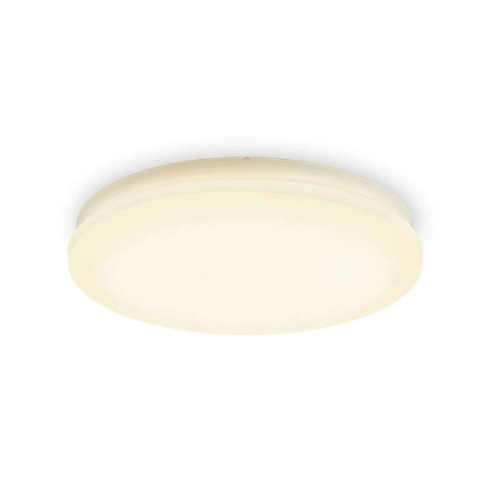 ���^�V�[�����O ���` 2000lm �d���F SCL20L-U2 ���a206mm×����29mm �d���F �r�o�z�[��