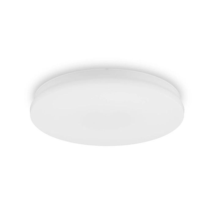 �A�C���X�I�[���} ���^�V�[�����O ���` 2000lm �����F SCL20D-U2 ���a206mm×����29mm �����F �r�o�z�[��