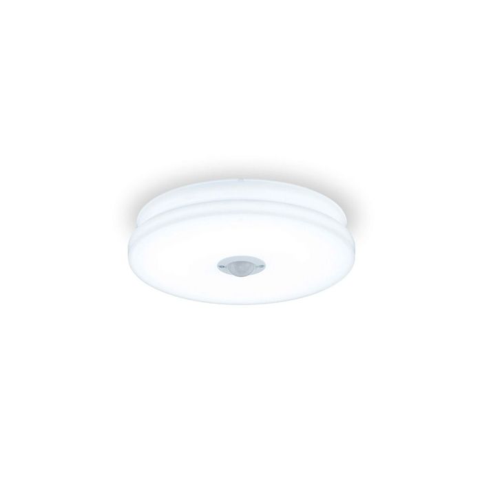 �A�C���X�I�[���} ���^�V�[�����O ���` 600lm �����F SCL6D-MS-U2 �l���Z���T�[���� ���a132mm×����35mm �����F �r�o�z�[��