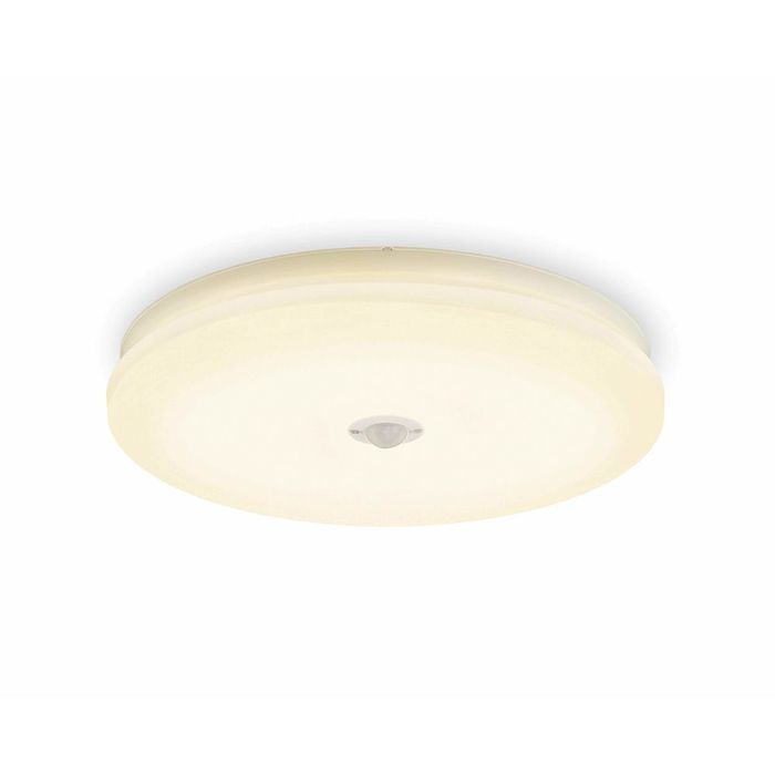 �A�C���X�I�[���} ���^�V�[�����O ���` 2000lm �d���F SCL20L-MS-U2 �l���Z���T�[���� ���a206mm×����36mm �d���F �r�o�z�[��