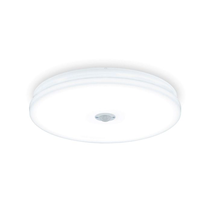 �A�C���X�I�[���} ���^�V�[�����O ���` 2000lm �����F SCL20D-MS-U2 �l���Z���T�[���� ���a206mm×����36mm �����F �r�o�z�[��