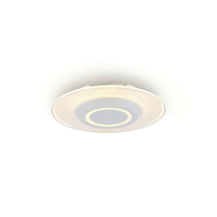 �A�C���X�I�[���} ���^�V�[�����O������ 950lm �d���F SCL95L-P ���a186mm×����38mm �d���F �r�o�z�[��