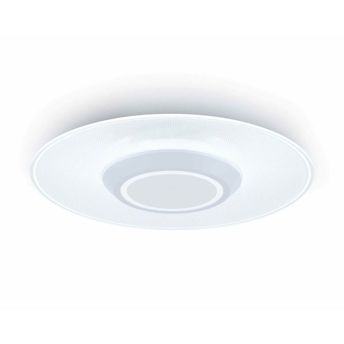 �A�C���X�I�[���} ���^�V�[�����O������ 1900lm �����F SCL190D-P ���a296mm×����38mm �����F �r�o�z�[��