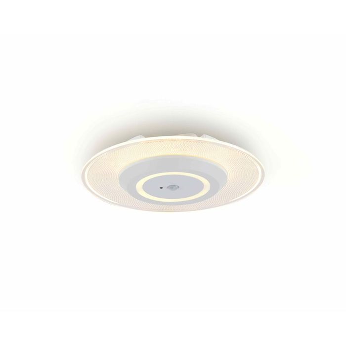 ���^�V�[�����O������ 950lm �d���F SCL95L-MS-P �l���Z���T�[���� ���a186mm×����44mm �d���F �r�o�z�[��