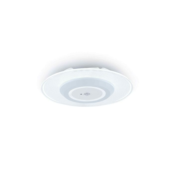 ���^�V�[�����O������ 950lm �����F SCL95D-MS-P �l���Z���T�[���� ���a186mm×����44mm �����F �r�o�z�[��