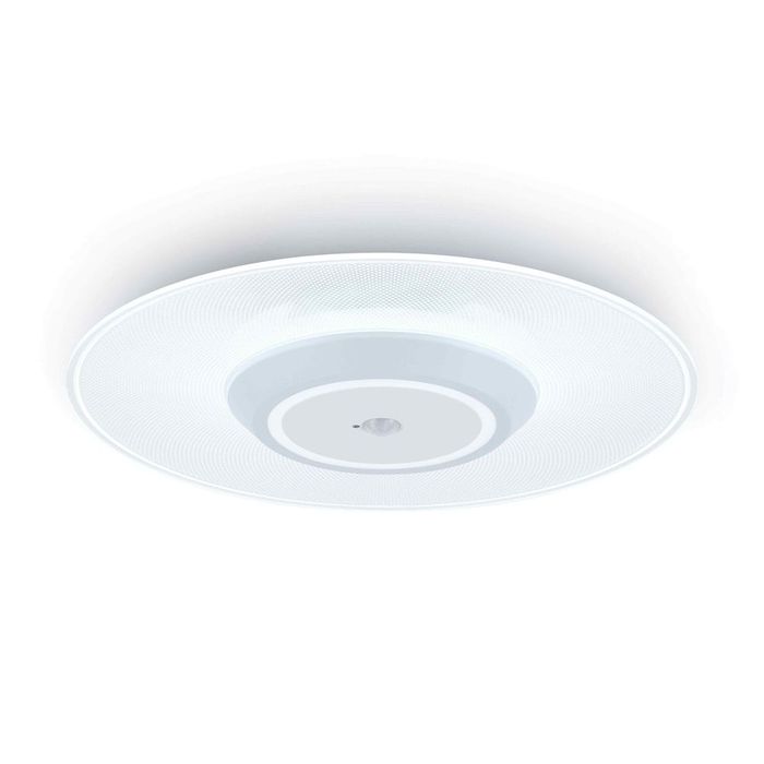 ���^�V�[�����O������ 1900lm �����F SCL190D-MS-P �l���Z���T�[���� ���a296mm×����44mm �����F �r�o�z�[��