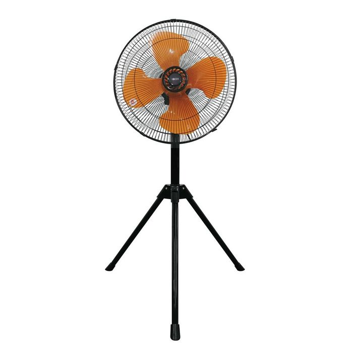 ダイニチ 石油ファンヒーター FW-YK56L4W 幅466mm×奥行349mm×高さ445mm