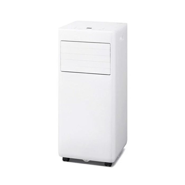 �A�C���X�I�[���} �|�[�^�u���N�[���[ 2.3kw IPK-2306SV-W �╗ ���� �G�A�R�� ��300mm×���s316mm×����704mm �z���C�g �r�o�z�[��