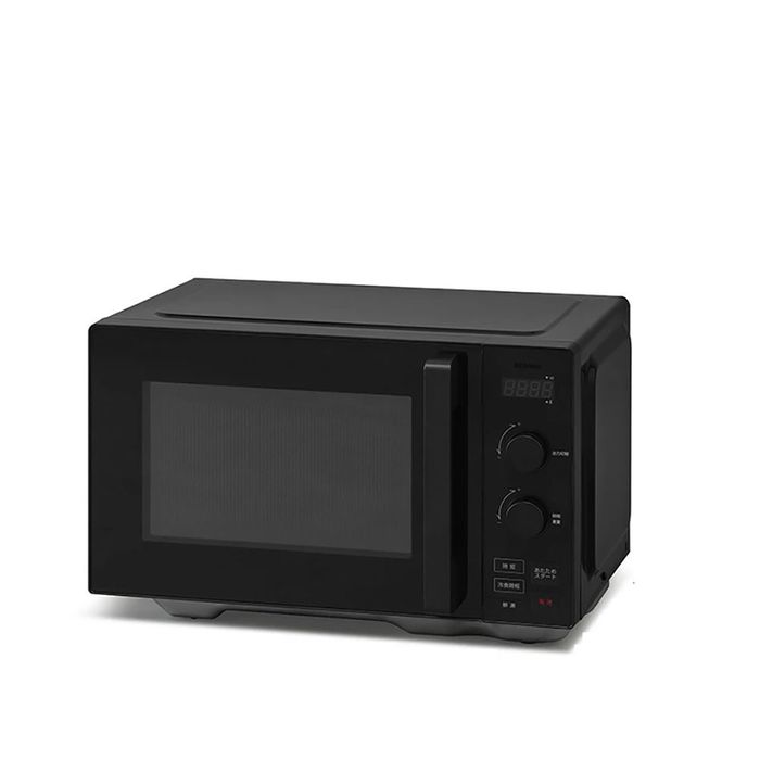 �A�C���X�I�[���} �^�C�p�����W �P�@�\ 20L IMB-FD2002-B ��472mm×���s344mm×����295mm �u���b�N �r�o�z�[��