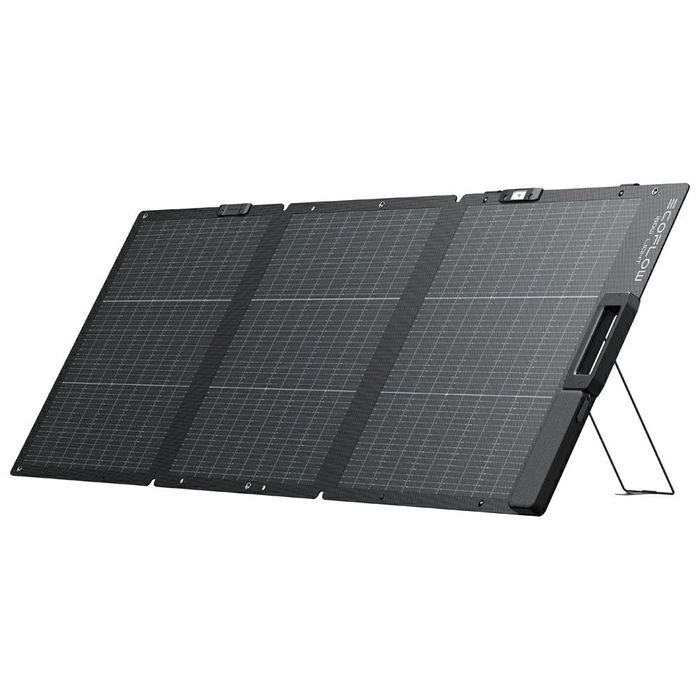 ECOFLOW 160W」の人気商品一覧・価格比較 - 価格.com