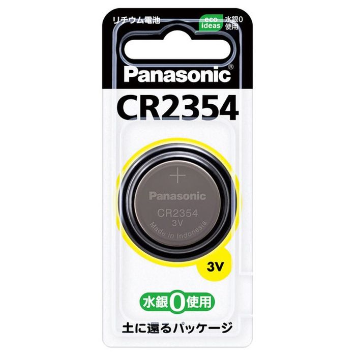 �o�`�@���`�E���R�C���d�r�@�b�q2354�o ���̑��T�C�Y�P ���̑��J���[�P �r�o�z�[��