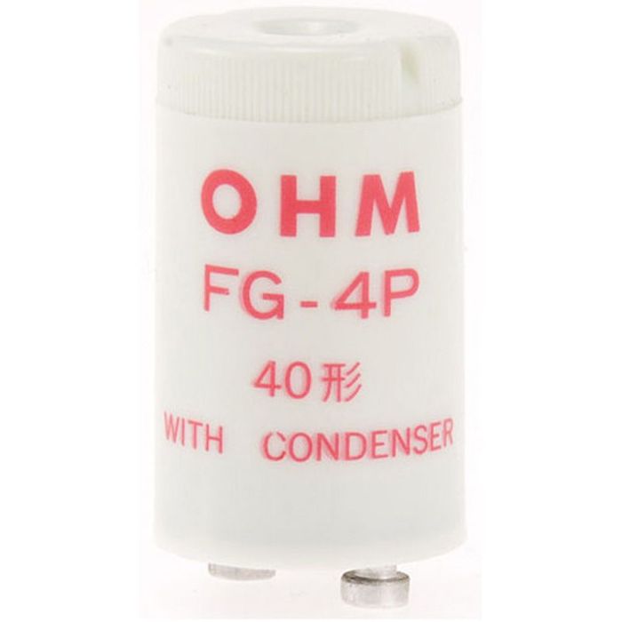 �n�g�l�@�O���\���@�e�f�\4�o�@1�o�@�@�@�@�@046634 ���̑��T�C�Y�P ���̑��J���[�P �r�o�z�[��