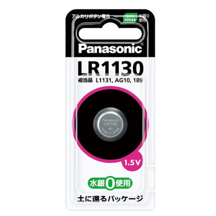 �o�`�@�A���J���{�^���d�r�@�k�q1130�o ���̑��T�C�Y�P ���̑��J���[�P �r�o�z�[��