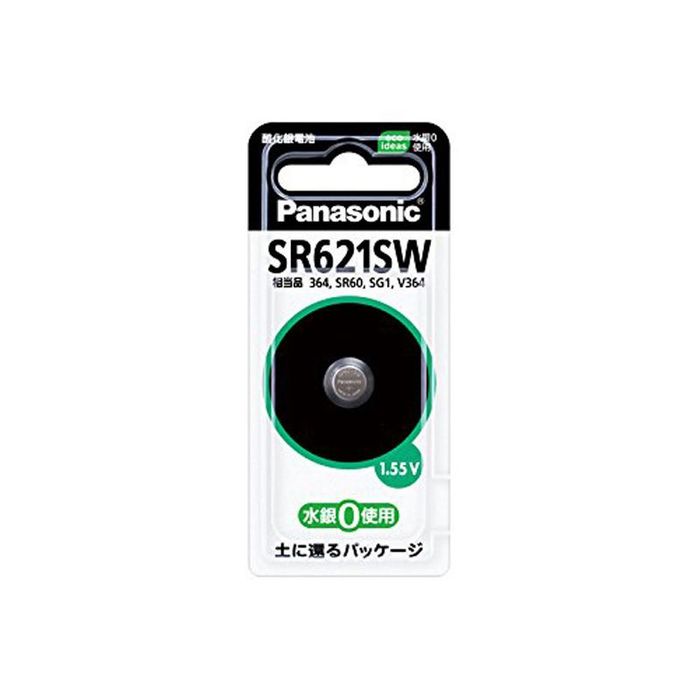 �o�`�@�_����d�r�@�r�q�|621�r�v ���̑��T�C�Y�P ���̑��J���[�P �r�o�z�[��