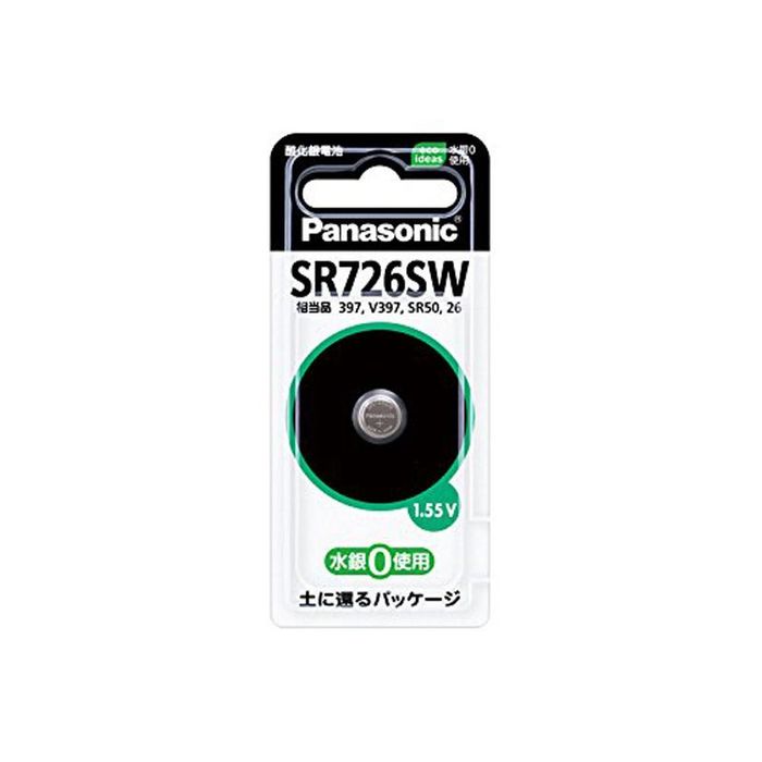 �o�`�@�_����d�r�@�r�q�|726�r�v ���̑��T�C�Y�P ���̑��J���[�P �r�o�z�[��