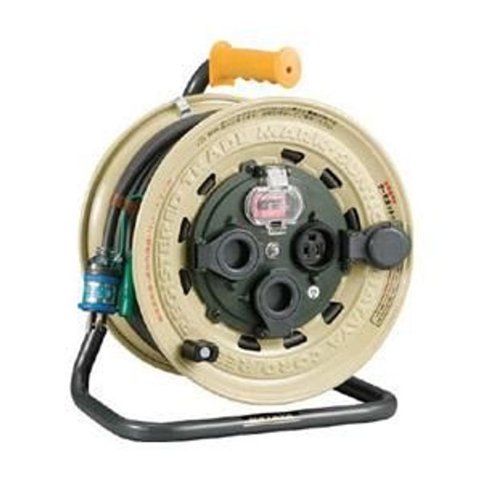 BX-301K」の人気商品一覧 | 安い商品を通販サイトから探す - 価格.com