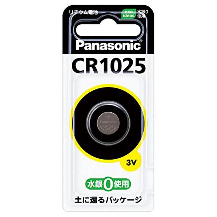 �R�C���^���`�E���d�r�@�b�q�|1025 ���̑��T�C�Y�P ���̑��J���[�P �r�o�z�[��