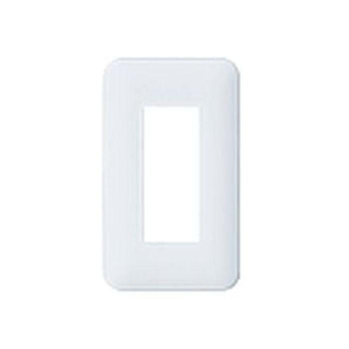 �y�����z�p�i�\�j�b�N ���C�h21�R���Z���g�v���[�g���E���h1�A�p 3�p WTF7003W 1��10���� �z���C�g �r�o�z�[��