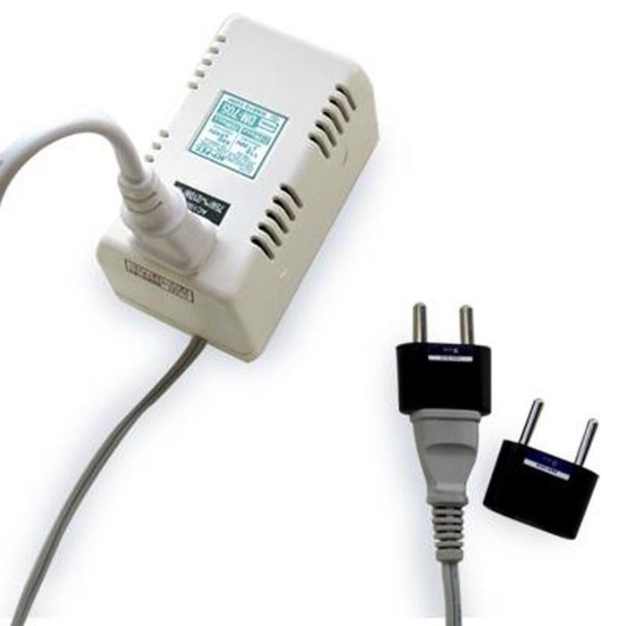 Yahoo! Yahoo!ショッピング(ヤフー ショッピング)海外旅行用変圧器ＨＴＤＣ130240Ｖ21075Ｗ その他サイズ１ その他カラー１ ビバホーム