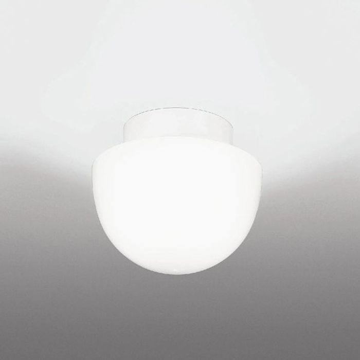 �I�[�f���b�N�@�k�d�c�������@�r�g9033�k�c ��20×����17.3×���s20cm ���F �r�o�z�[��