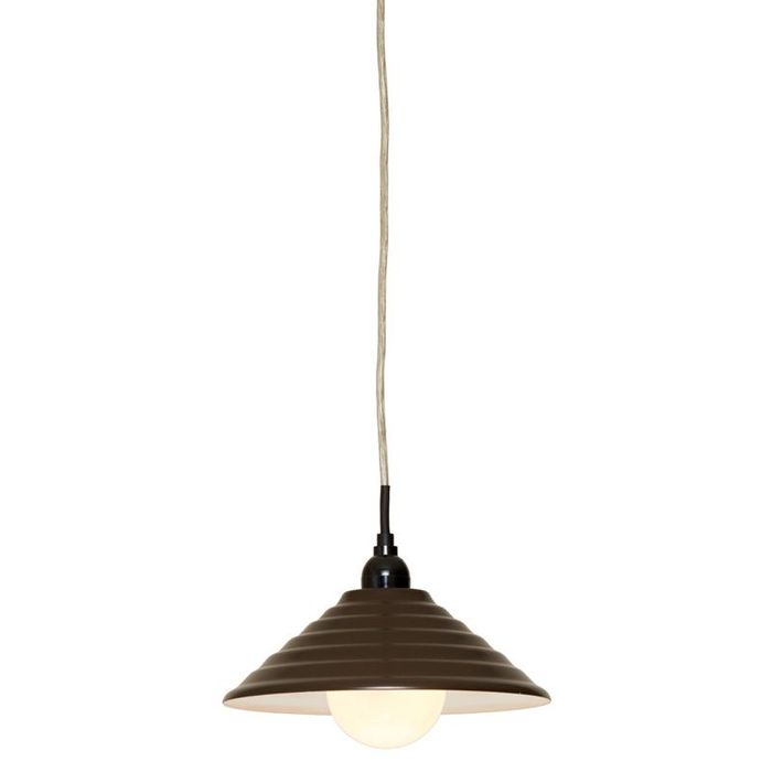 �y���_���g1���d26�d�������@�o�c�w10017�a�q ���̑��T�C�Y�P ���̑��J���[�P �r�o�z�[��