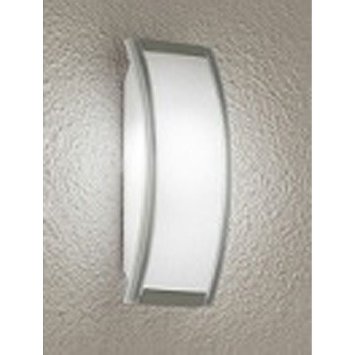 �c�`�h�j�n�k�d�c�A�E�g�h�A���C�g�c�w�k�|81284�b ���̑��T�C�Y�P ���̑��J���[�P �r�o�z�[��