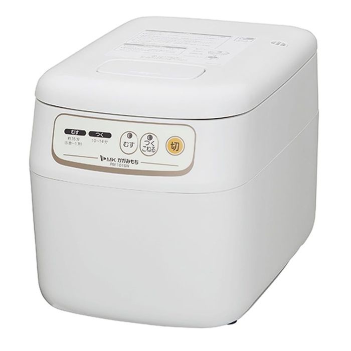 山善（YAMAZEN） マルチロースター YWC−S110（B） 幅460×奥行296