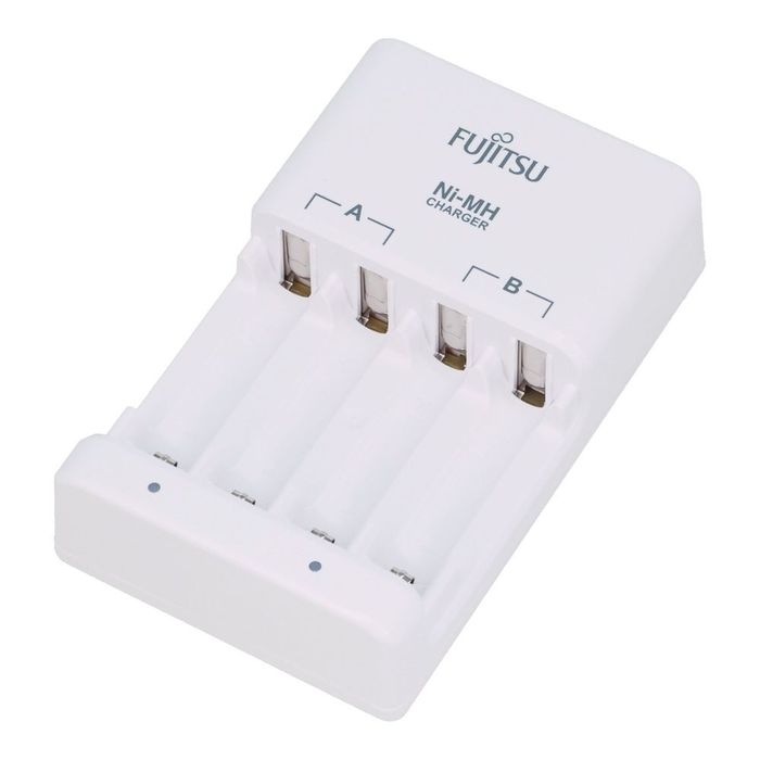 �x�m�ʃj�b�P���[�d�� FCT345F-JP�iFX�j �P3�E�P4���p �z���C�g �r�o�z�[��