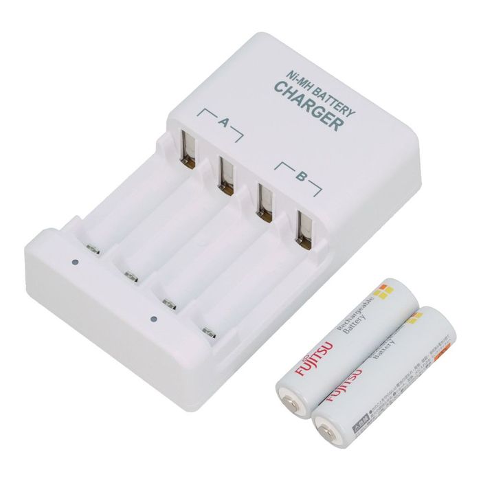 �x�m�ʃj�b�P���[�d��Z�b�g�e�b�s345�e�w�i�e�w�j�u�g �P3�E4���p �z���C�g �r�o�z�[��