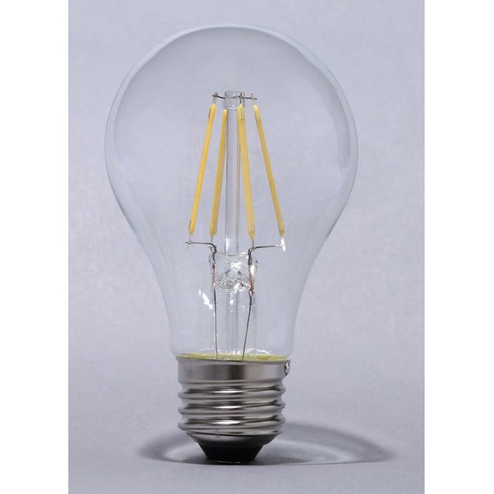 �k�d�c�t�B�������g�d���N���A�d���F�k�c�`7�k-�f-�e�b ���̑��T�C�Y�P ���̑��J���[�P �r�o�z�[��