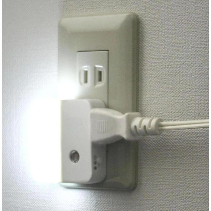 *