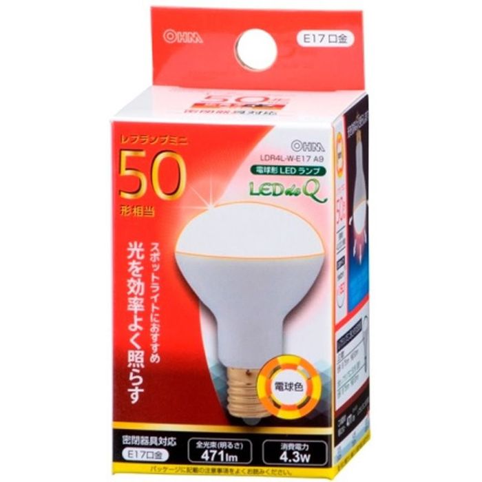 �n�g�l�~�j���t�`�k�d�c�d��50�`�k�c�q4�k�v�|�d17 50W�` ���̑��J���[�P �r�o�z�[��