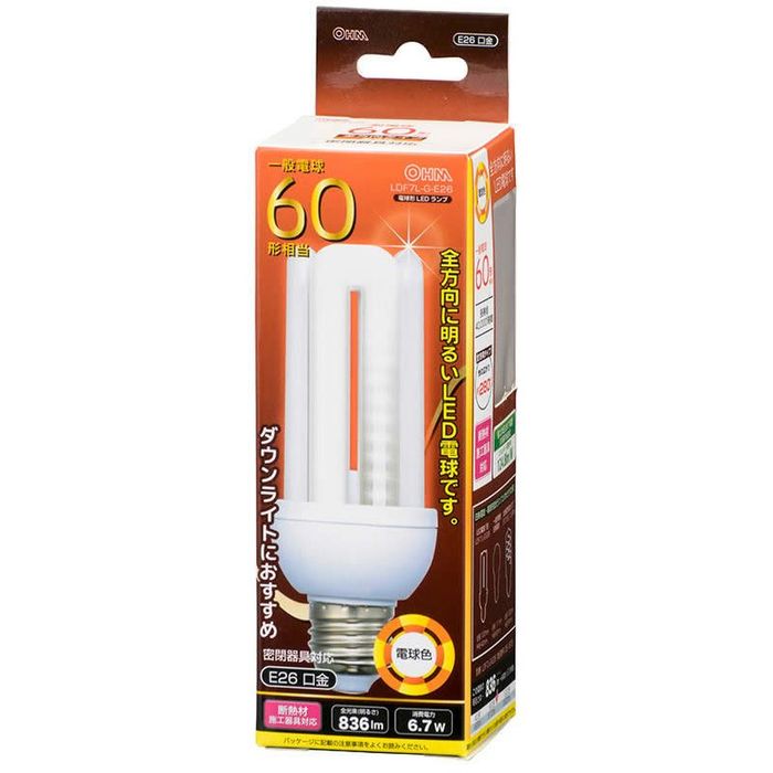 �n�g�l�@�c�`�k�d�c�d���@�k�c�e7�k�|�f�|�d26 60W�` ���̑��J���[�P �r�o�z�[��