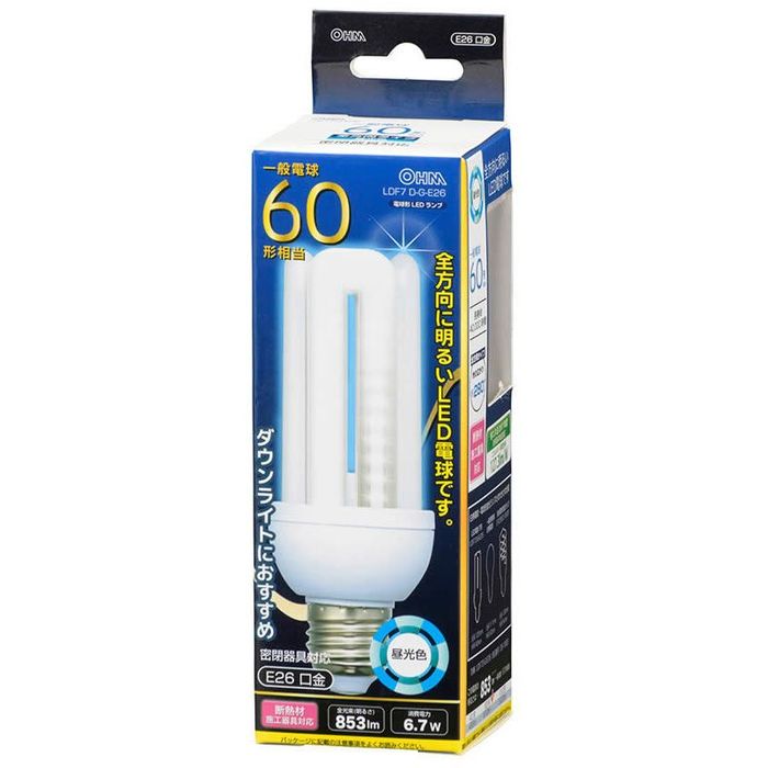 �n�g�l�@�c�`�k�d�c�d���@�k�c�e7�k�|�f�|�d26 60W�` ���̑��J���[�Q �r�o�z�[��