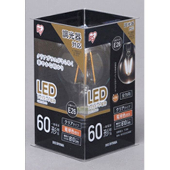 �k�d�c�t�B�������g�d�������N���A�d���F�k�c�`7�k�f�c�e�b ���̑��T�C�Y�P ���̑��J���[�P �r�o�z�[��