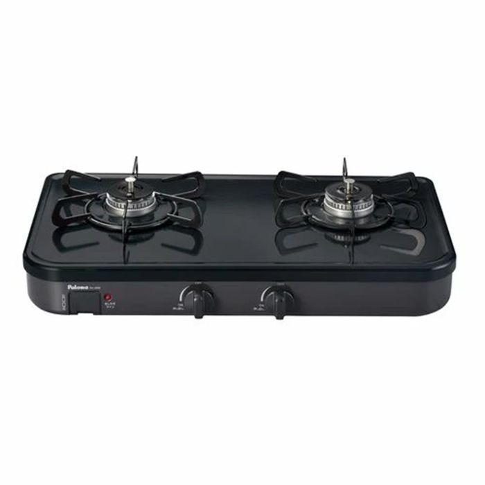 �p���} 2���R���� ���^�O�����Ȃ� PA-29B �v���p���K�X ��558mm×���s363mm×����87mm �j���[�g�����O���[-�v���p���K�X �r�o�z�[��