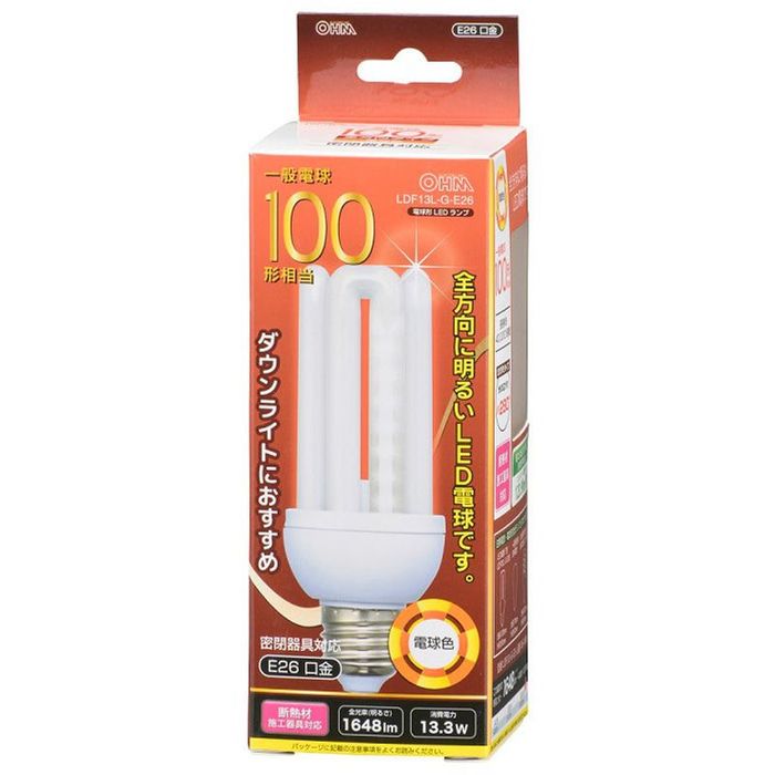 �n�g�l�@�c�`�k�d�c�d���@�k�c�e13�c�|�f�|�d26 100W�` ���̑��J���[�Q �r�o�z�[��