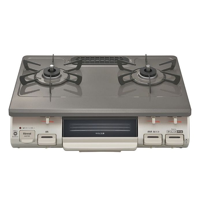 �����i�C �K�X�e�[�u�� KG67PBRR �E���� �p�[���u���E���x�[�W�� LP �p�[���u���E��-�v���p���K�X �r�o�z�[��