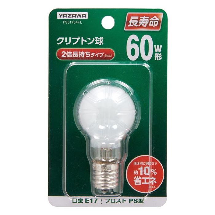 U@Nvg@o351754 E17 60W ̑J[P roz[