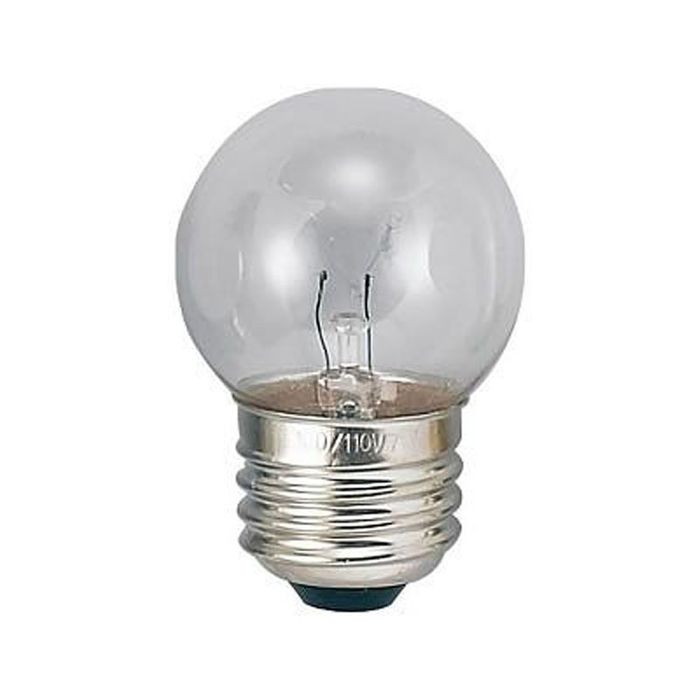 ヤザワ 110V30WUV HIDランプ クリア 32個セット E26 LED ヤザワ 110V30WUV HIDランプ クリア 32個セット E26 LED ヤザワ