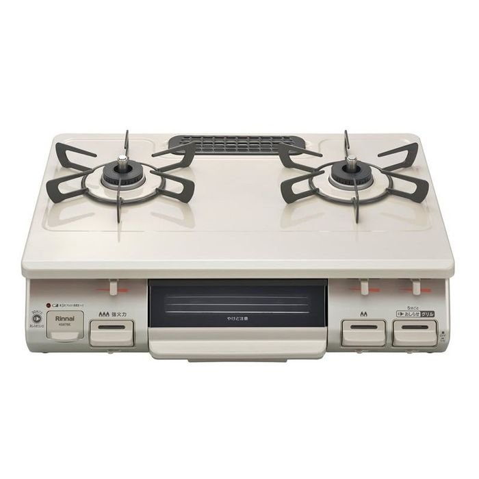 �����i�C �K�X�e�[�u�� KG67BEL/R �s�s�K�X �N���[���x�[�W�� �����Η� �N���[���x�[�W��-������ �r�o�z�[��